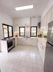Clementi Park (D21), Detached #624740361